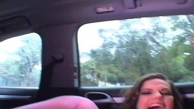 Incredible Xxx Clip Big Dick Watch , Its Amazing - hotmovs.com