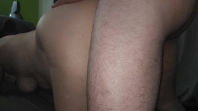 Horny Curvy Milf Getting Fucked Doggy Style Compilation - desi-porntube.com