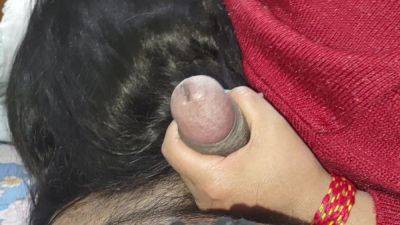 Indian Mallu - Stepmom And Stepson Secret Relationship Viral Mms - upornia.com - India