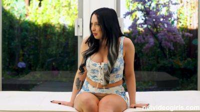 Incredible Adult Video Big Dick Watch Watch Show With Naomi S - hotmovs.com