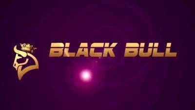 Stacy Cruz - BlackBullChallenge - Stacy Cruz - Bull Rider - drtuber.com