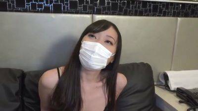Horny Sex Scene Creampie Wild Just For You - upornia.com - Japan