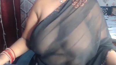 Hotel Sex Indian Girl - desi-porntube.com - India