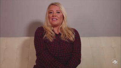 Anna Belle And Annabelle Rogers - Boosting My Confidence - hclips.com