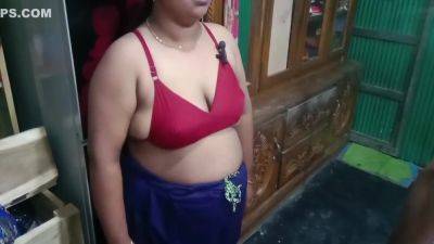 New Styel Sex Bhabhi Fuck My Bhabhi Moja Pisi Sex Video - hclips.com