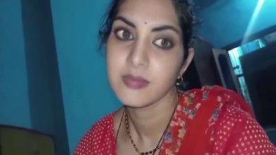 Bhabhi Aur Devar Sex Video - desi-porntube.com