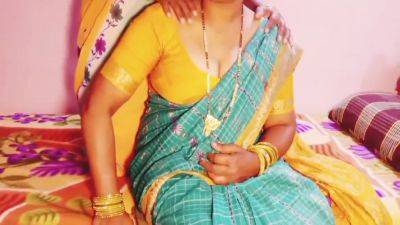 Telugu Lesbian Atta Kodalu Puku Gula Part 1 - hclips.com