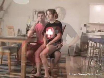 Homegrown Video Sex - hclips.com