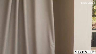 Exotic Sex Scene Big Dick Incredible , Watch It - upornia.com