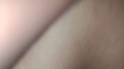 Bollywood Actress - Horny Xxx Clip Big Dick Private Exclusive , Watch It - hclips.com