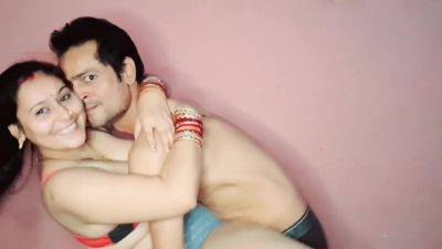 Desi Wife Puja Nude Dance 2 - desi-porntube.com