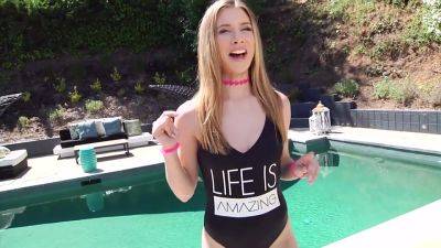 Anya Butt Sex Cutie - videooxxx.com