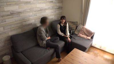 0006035_日本の女性が盗み撮りされる痙攣イキのパコハメ - txxx.com - Japan