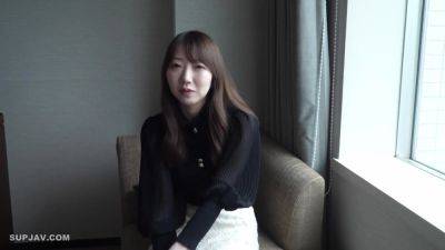 Asian Angel 3374 - AsianHappyEnding - hotmovs.com - Japan