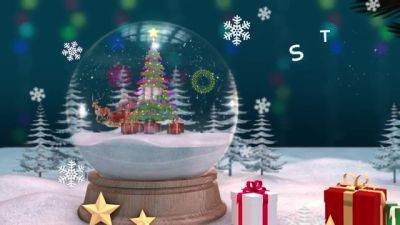 Stepsisters Of Christmas Past - S31:E6 - Nubiles-Porn - hotmovs.com