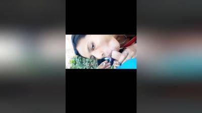 Lets Himself Be Recorded Urinating And Gives Me His Anus Front Of The Camera For The Fisrt Time - desi-porntube.com - India