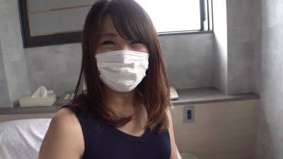 Asian Angel 9948 - Temptation - hotmovs.com - Japan