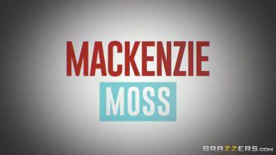 All In A Day's Squirt With Alexis Fawx, Marykate Moss - Brazzers - hotmovs.com