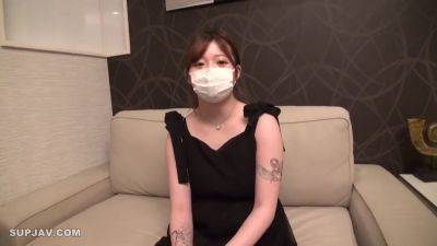 Asian Angel 15932 - Temptation - hotmovs.com - Japan
