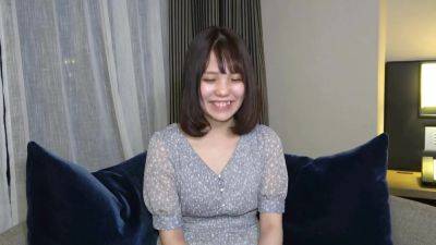 Asian Angel 9951 - Temptation - hotmovs.com - Japan