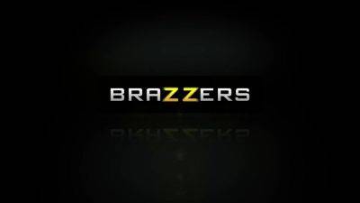 Slutty Seconds With Johnny Sins, Tiffany Tyler - Brazzers - hotmovs.com