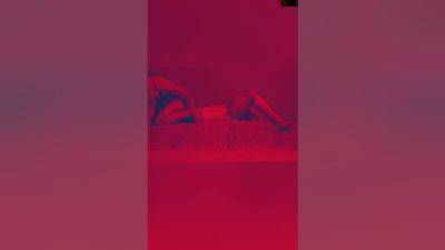 College Girl Friend Doing Sex Amateur Oral Outing Fuck She Needs A Cock Everyday Suck My Cock Xxx Hindi Clear Audio - desi-porntube.com - India
