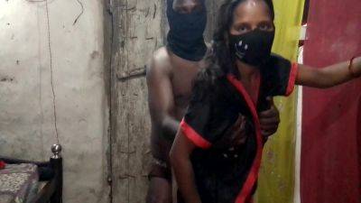 Ko Ghar - Li Ya In Desi Sex Hot Wife Apni Wife Ko Ghar Aye Dost Ke Samne Choda Dost Ne Video Bnaya Aur Maza - desi-porntube.com - India