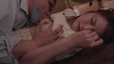 Japanese-sex-guri-1677 - txxx.com