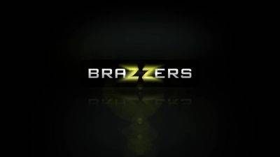 Better Late Than Never With Xander Corvus, Eva Notty - Brazzers - hotmovs.com