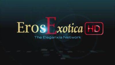Incredible Xxx Exclusive Watch Show - hotmovs.com