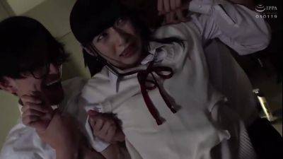 Japanese-sex-guri-1844 - upornia.com - Argentina