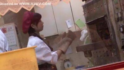Japanese-sex-guri-1939 - upornia.com - Argentina
