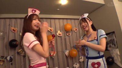 Japanese-sex-guri-741 - upornia.com - Argentina