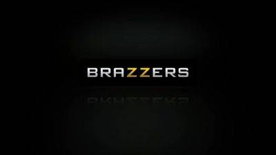 Up The Wrong Hole With Jillian Janson, Xander Corvus - Brazzers - hotmovs.com