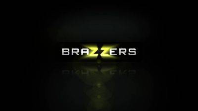 Hail Nikki With Will Powers, Nikki Sexx - Brazzers - hotmovs.com
