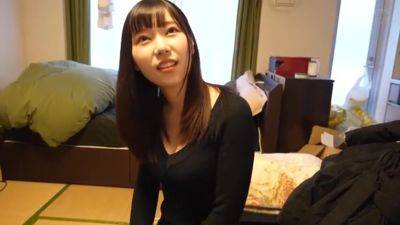 Japanese-sex-guri-246 - upornia.com - Argentina