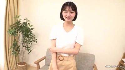 Japanese-sex-guri-1760 - upornia.com - Argentina