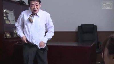 IHB105-NWGHCKCIUD328772251 - hclips.com - Japan