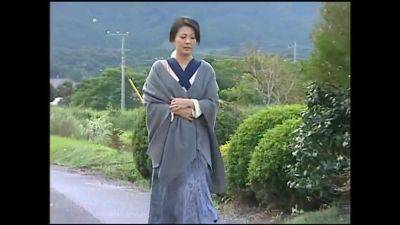 UEU208-DWLMMRDIXB266655664 - hclips.com - Japan