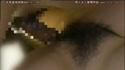 ZBL168-UIMKRBSNGU581156820 - hclips.com - Japan