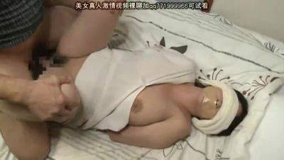 CCY645-OQZJKQOXRZ116668529 - hclips.com - Japan