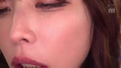 WIC749-CKSBKGYHTN594872663 - upornia.com - Japan