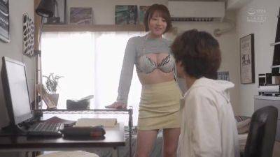 VYJ895-ZRNGGQDQPD288082603 - hclips.com - Japan