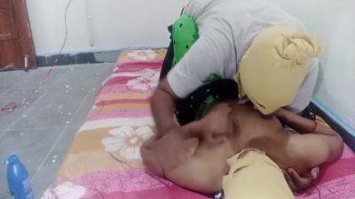 Ke Sath - Green End Blak Sare Me Sexy Girls Ke Sath Pehli Baar Chudai Kiya - desi-porntube.com