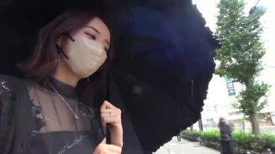 0009543_Japanese_Censored_MGS_19min - txxx.com - Japan