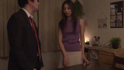 Japanese-sex-guri-1771 - upornia.com - Argentina