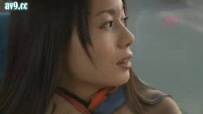 TTL211-YDVLPHMGXN518259639 - hclips.com - Japan