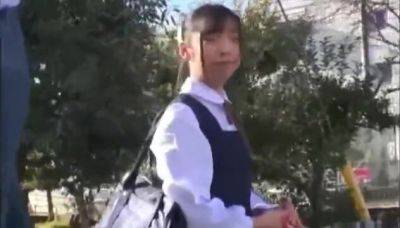 Japanese-sex-guri-761 - upornia.com - Argentina