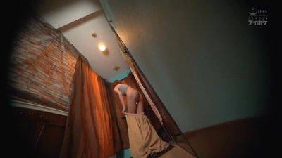Japanese-sex-guri-2028 - upornia.com - Argentina
