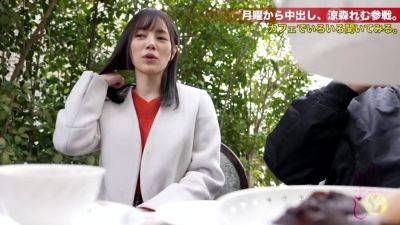 0006229_美人 お姉さん 立ちバックなどが含まれている - senzuri.tube